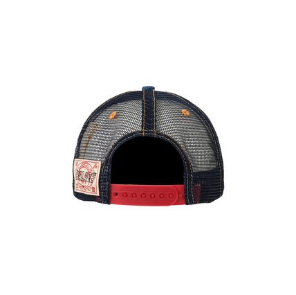 Producto 1 Hover